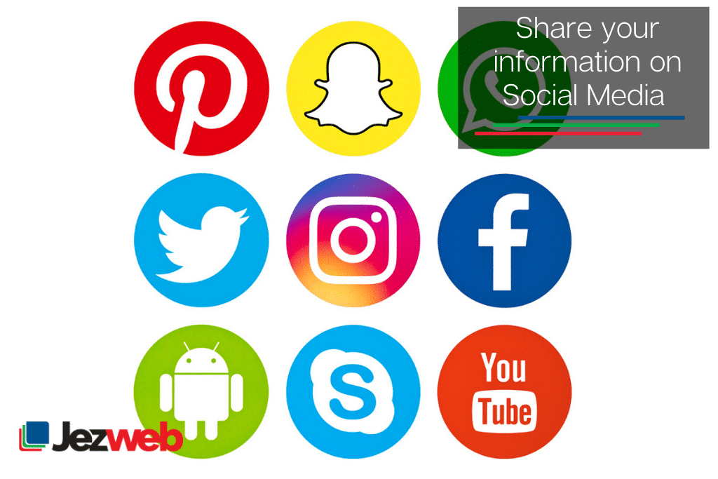 20 powodów, dla których Twoja strona internetowa potrzebuje bloga —