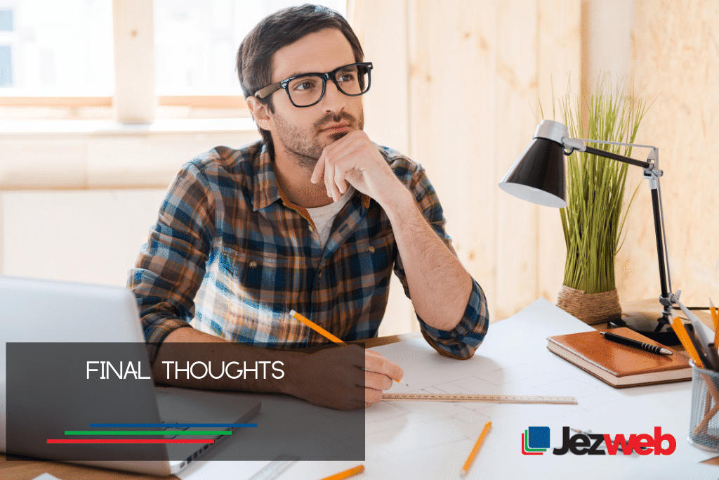 Penipuan Nama Domain dan Merek Dagang China -