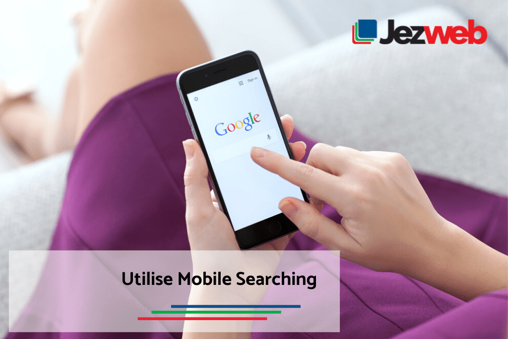 Fazendo um call to action matador -