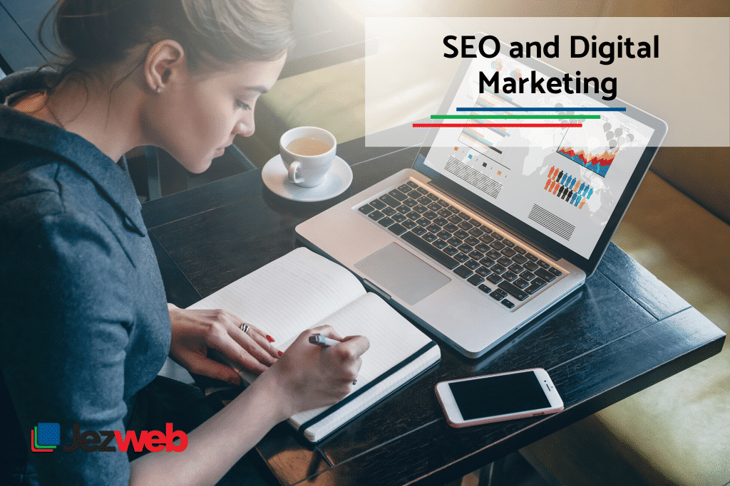 Fazendo um call to action matador -