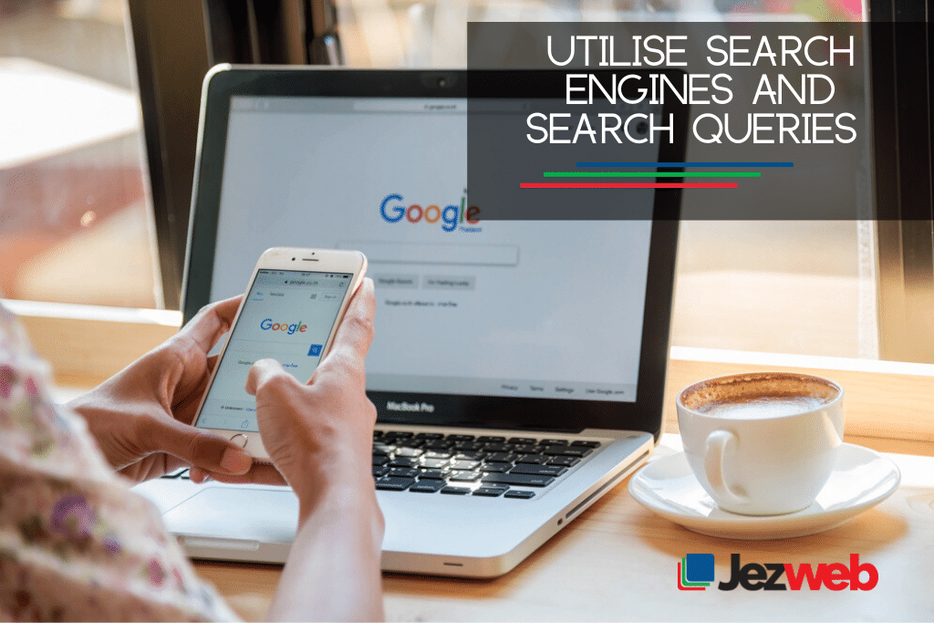 11 niezawodnych sposobów na zdobycie czytelnictwa: pisanie tytułów postów na blogu, które nie są do niczego —