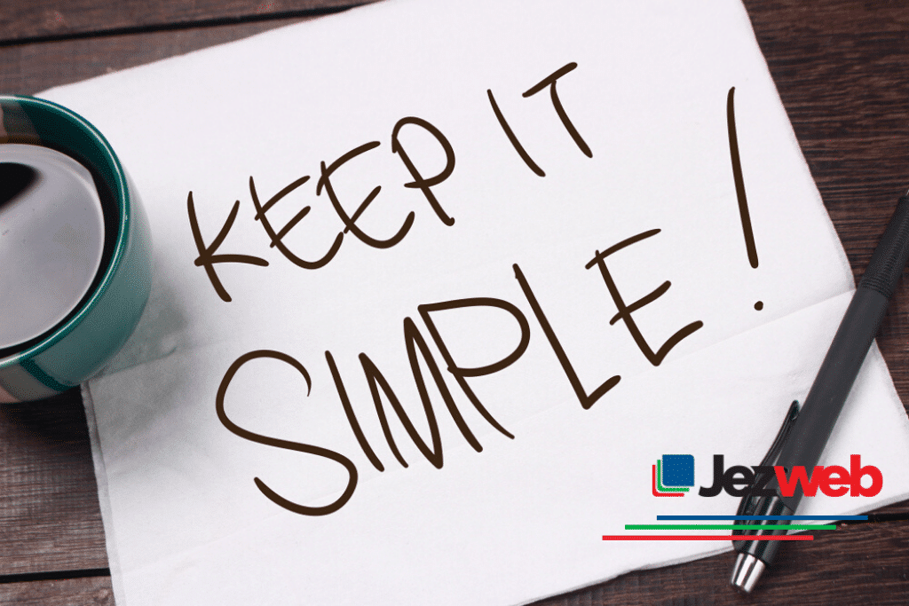 11 niezawodnych sposobów na zdobycie czytelnictwa: pisanie tytułów postów na blogu, które nie są do niczego —