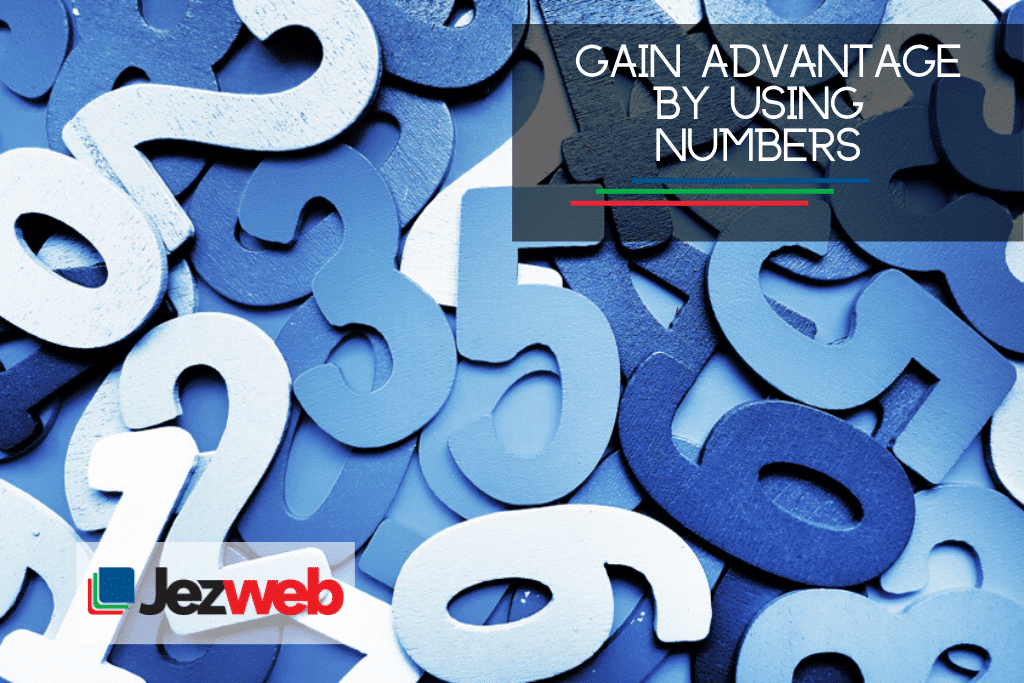 11 niezawodnych sposobów na zdobycie czytelnictwa: pisanie tytułów postów na blogu, które nie są do niczego —