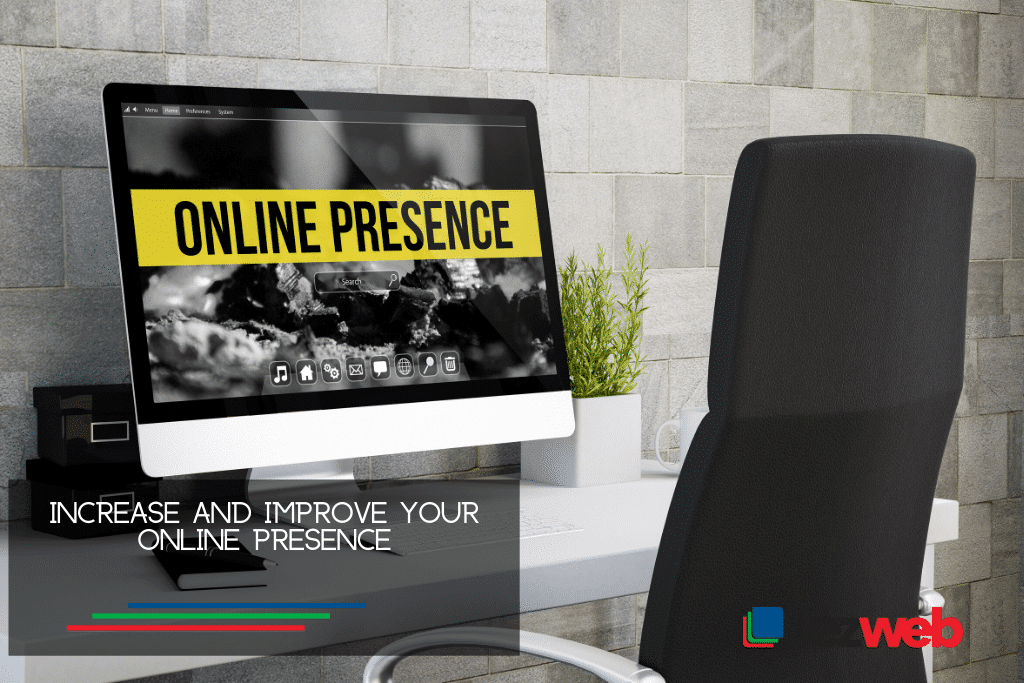 Comment vous adapter et adapter votre entreprise pour l'accessibilité en ligne et le succès futur -