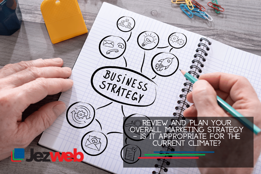 Comment vous adapter et adapter votre entreprise pour l'accessibilité en ligne et le succès futur -