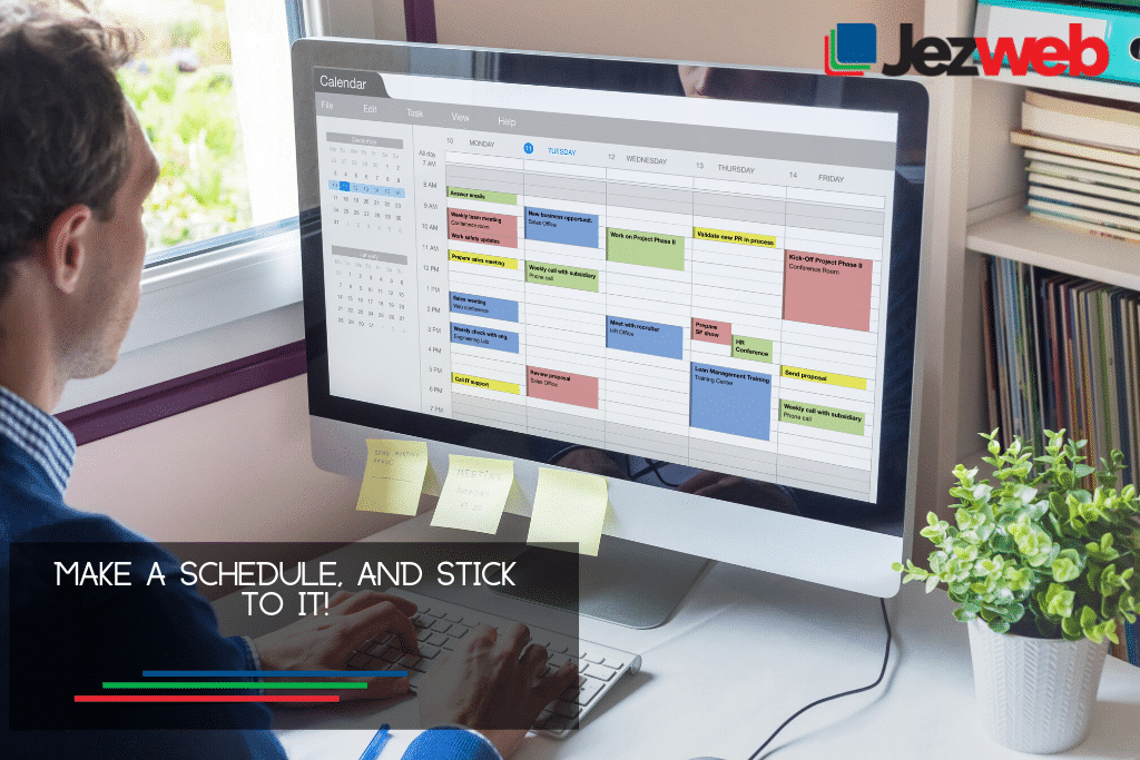 Comment vous adapter et adapter votre entreprise pour l'accessibilité en ligne et le succès futur -