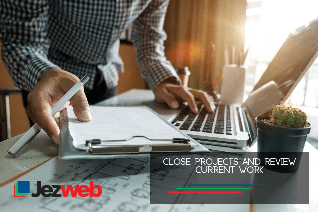 Comment vous adapter et adapter votre entreprise pour l'accessibilité en ligne et le succès futur -