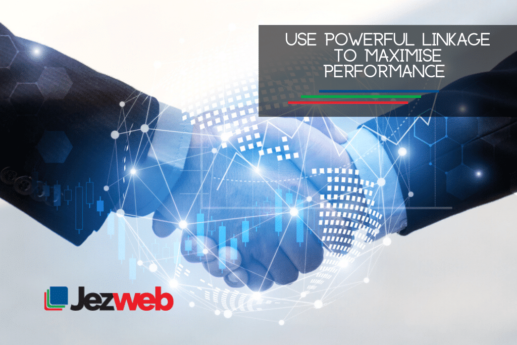 提高搜索可見性的 8 種方法 -