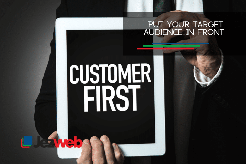 提高搜索可見性的 8 種方法 -