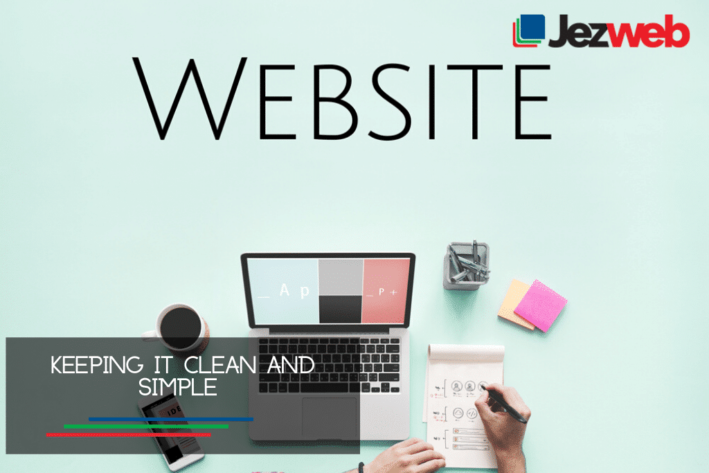 Czy Twoja witryna jest gotowa do uruchomienia? -