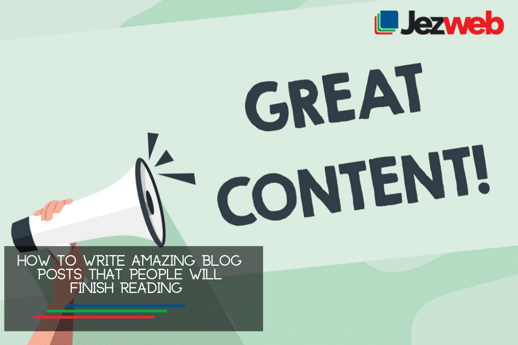 オーストラリアの読者のために素晴らしいコンテンツを書き、検索エンジンのために最適化する方法-