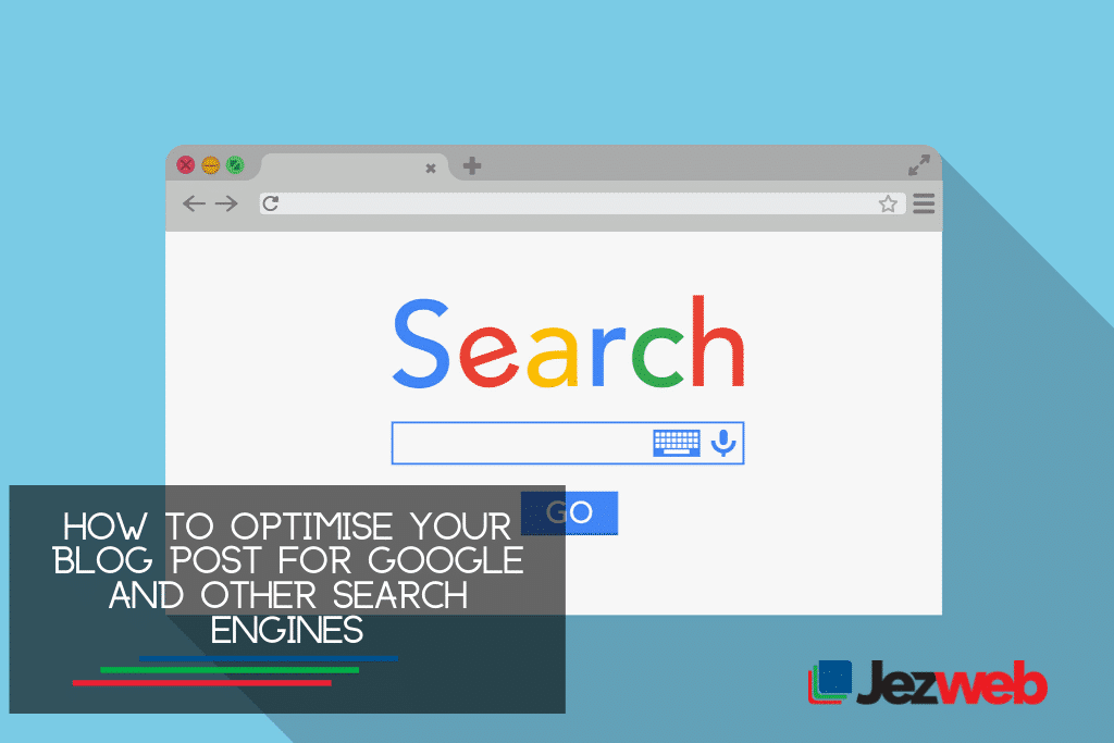 オーストラリアの読者のために素晴らしいコンテンツを書き、検索エンジンのために最適化する方法-