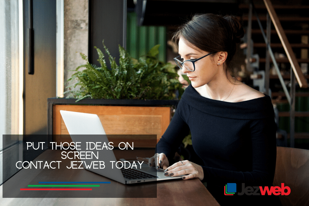 オーストラリアの読者のために素晴らしいコンテンツを書き、検索エンジンのために最適化する方法-