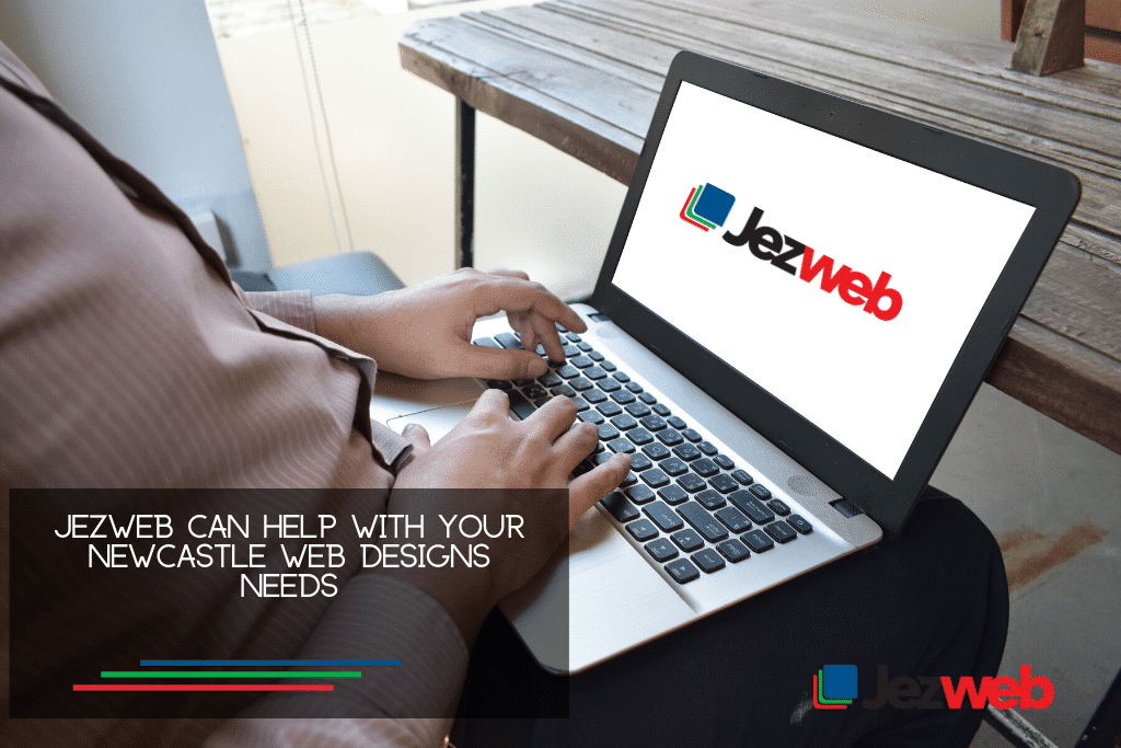 Por que sua empresa deve entrar nas mídias sociais -