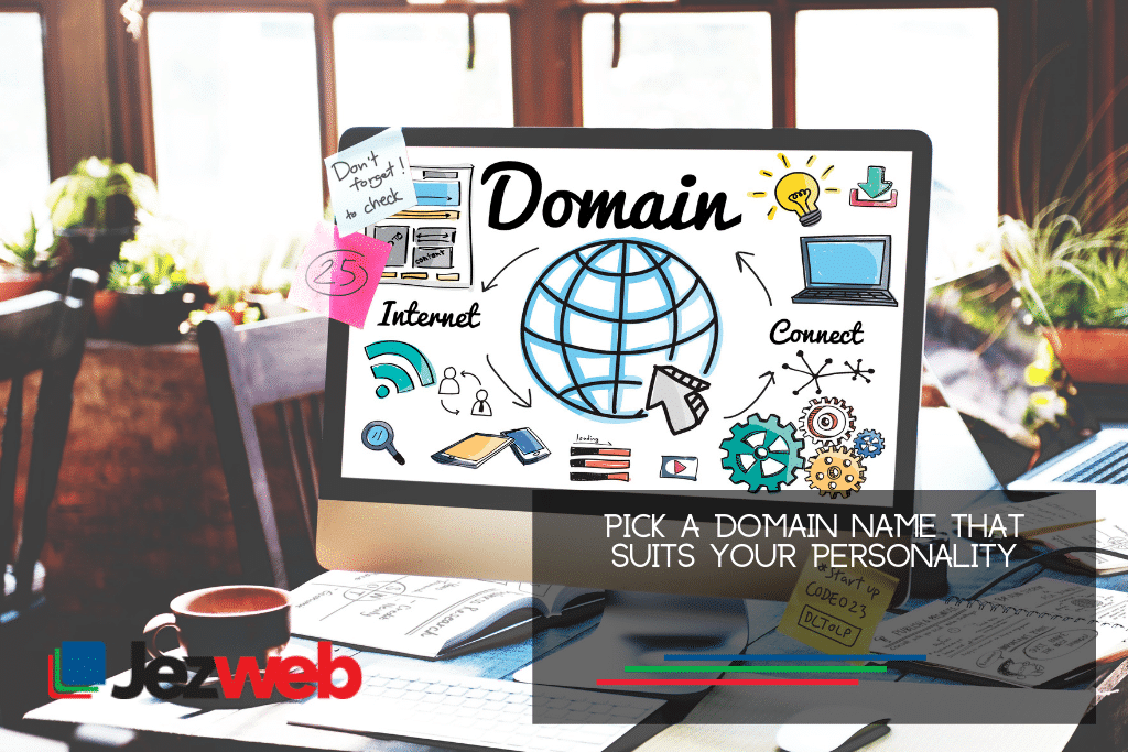 Tipps zum Starten Ihres eigenen Reiseblogs -