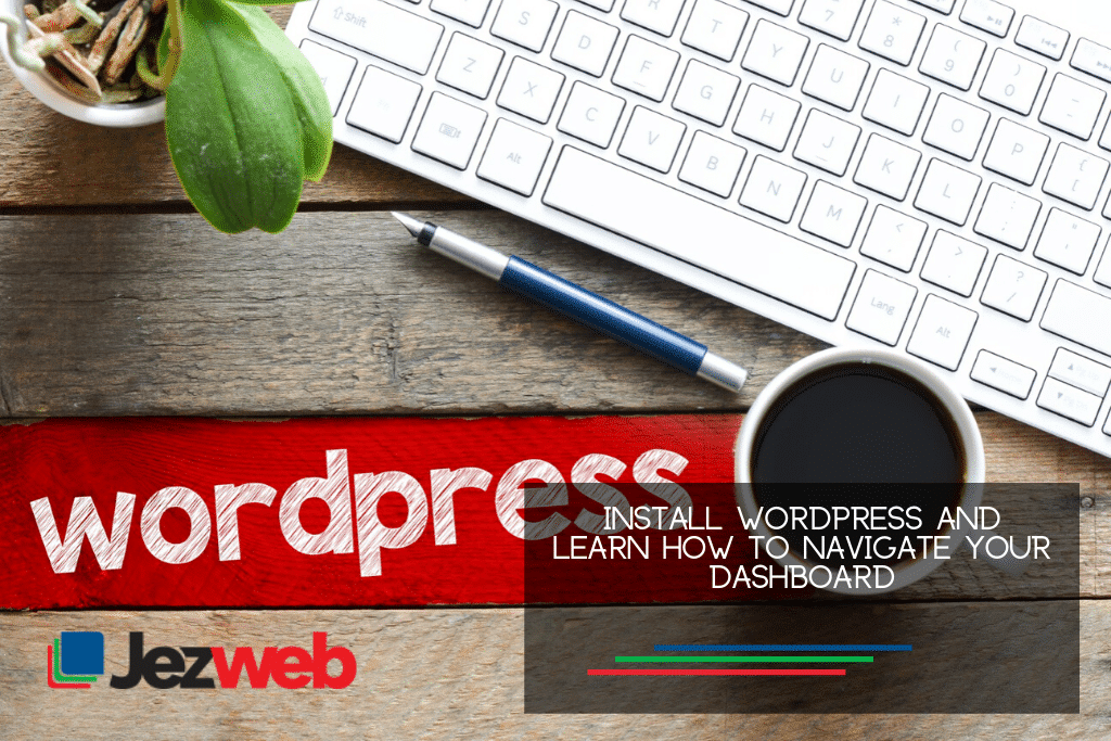 Tipps zum Starten Ihres eigenen Reiseblogs -