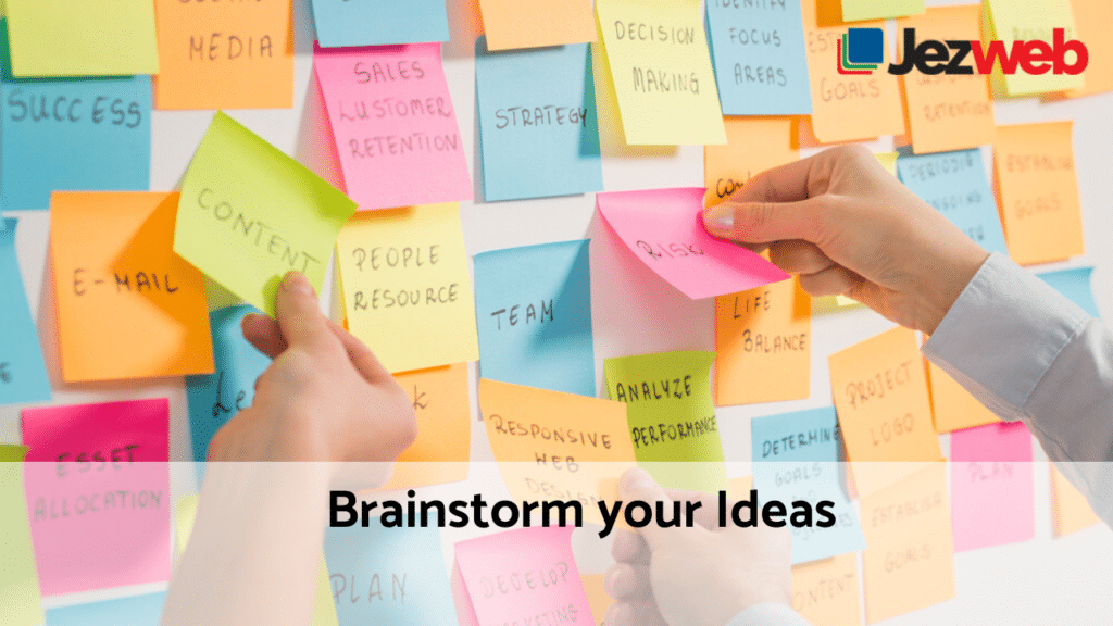 如何舉辦成功的社交活動 -