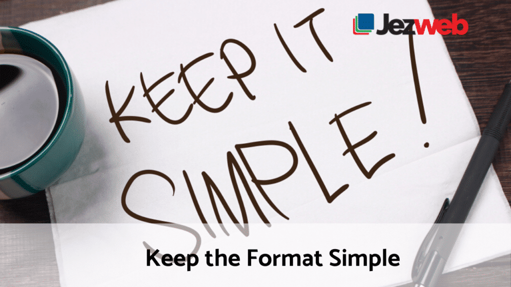 如何舉辦成功的社交活動 -