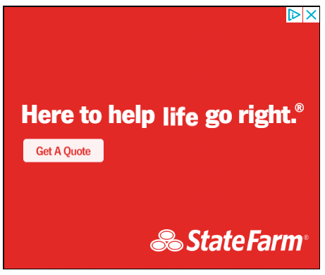 谷歌响应式展示广告