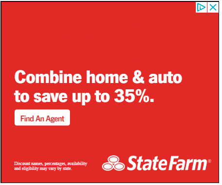 谷歌响应式展示广告