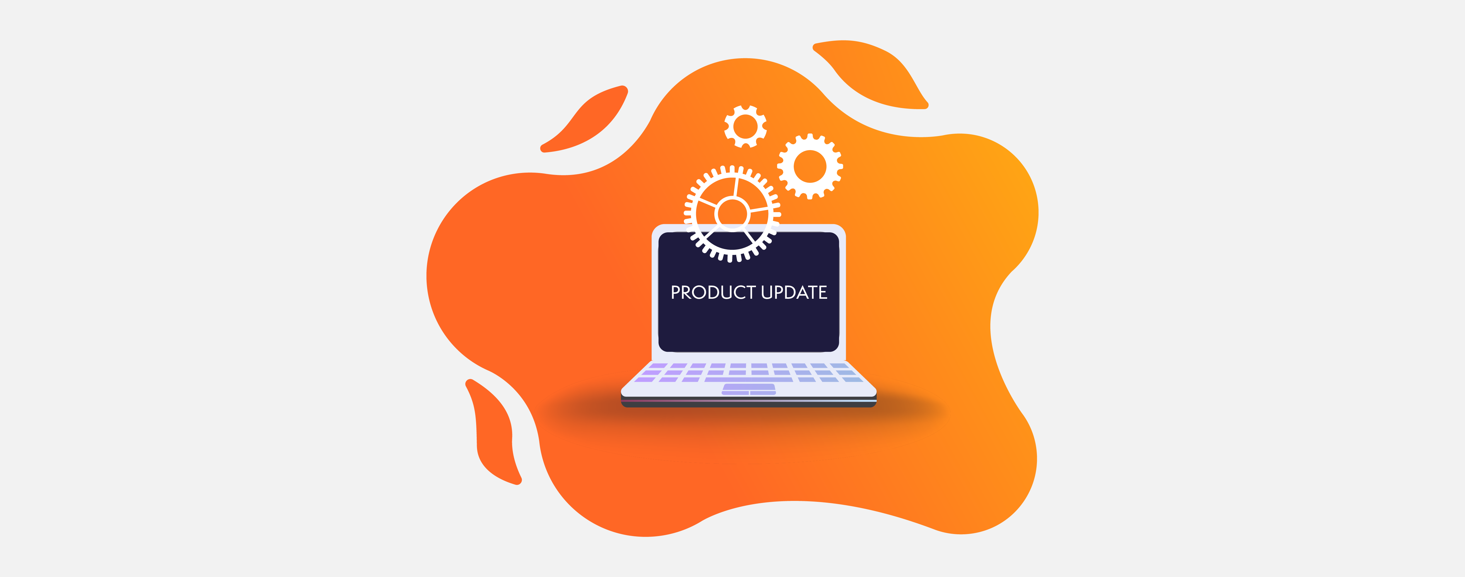 Imagen de encabezado del administrador local