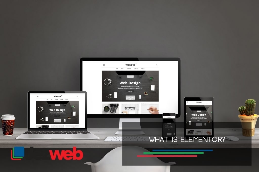 Elementor Nedir?