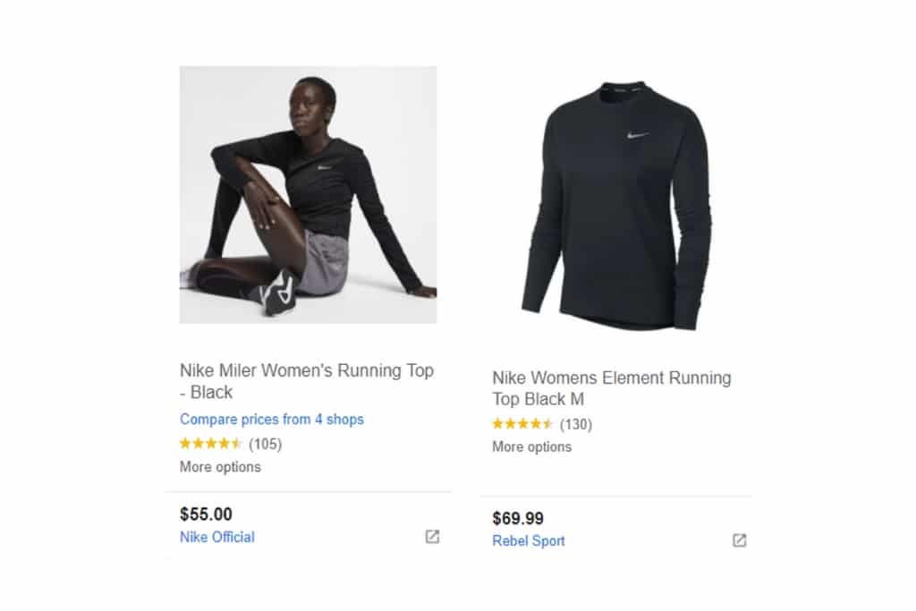 Escreva para um público humano