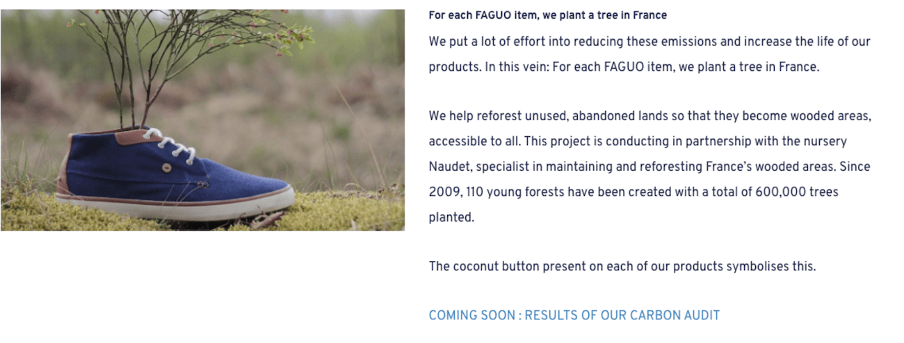 DNVBミッションファグオ