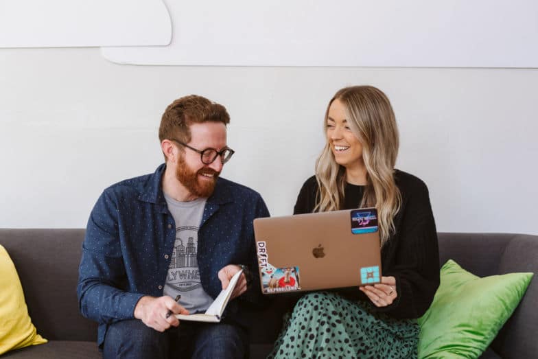 web-designer-discutendo-prezzi