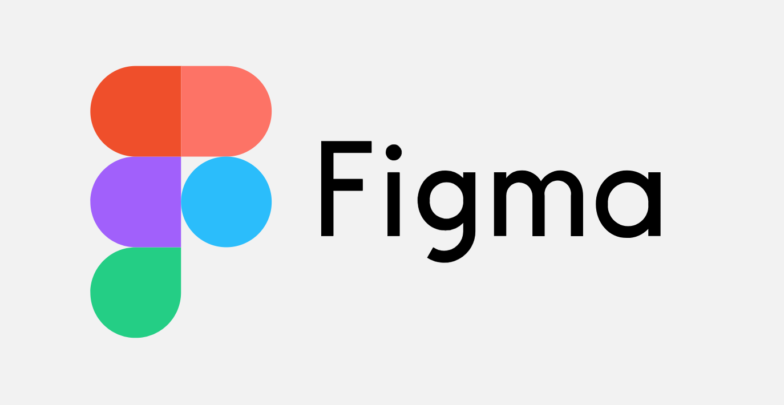 Figma_diseño_web