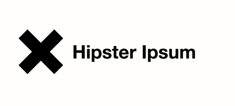 diseño_web_hipster
