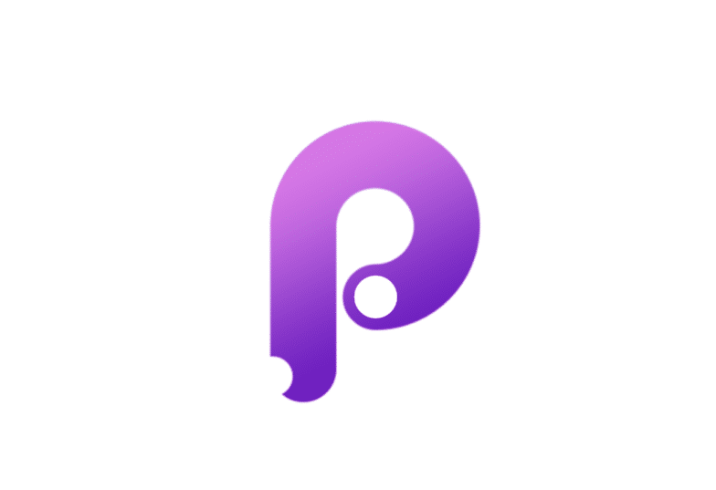 principio_diseño_web