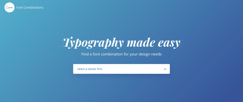 Canva-Font-Combinaciones