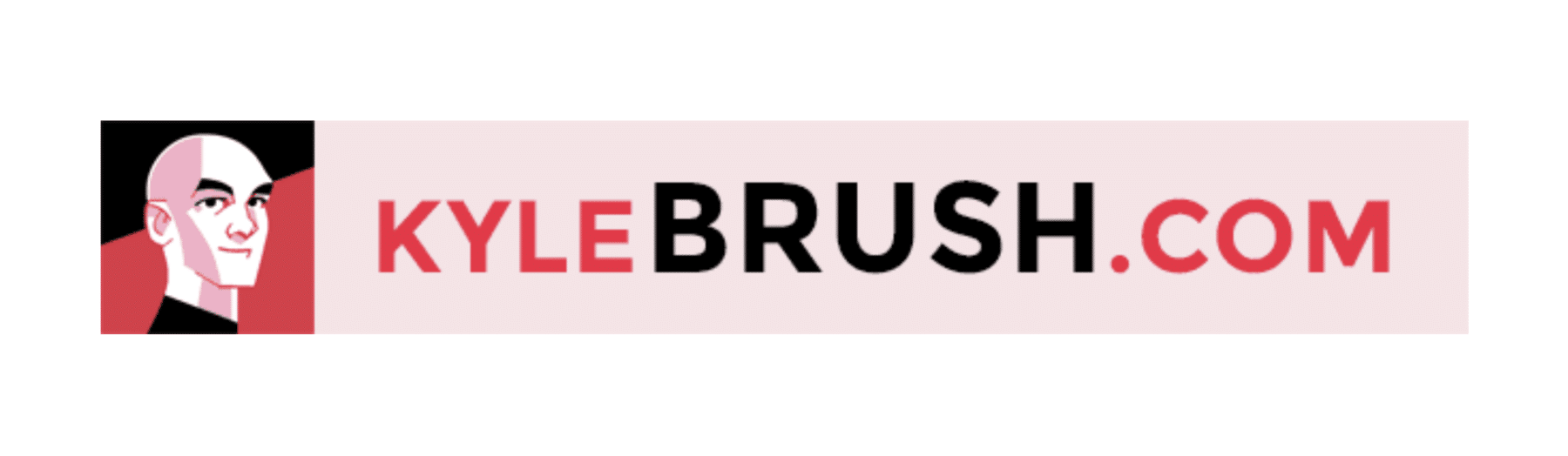 Kyle_brush_diseño_web