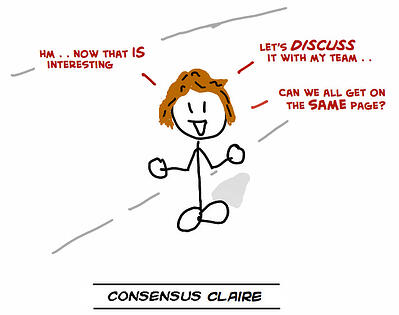 Buyer_Persona_Consensus_Claire