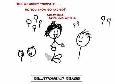 Buyer_Persona_Relationship_Renee
