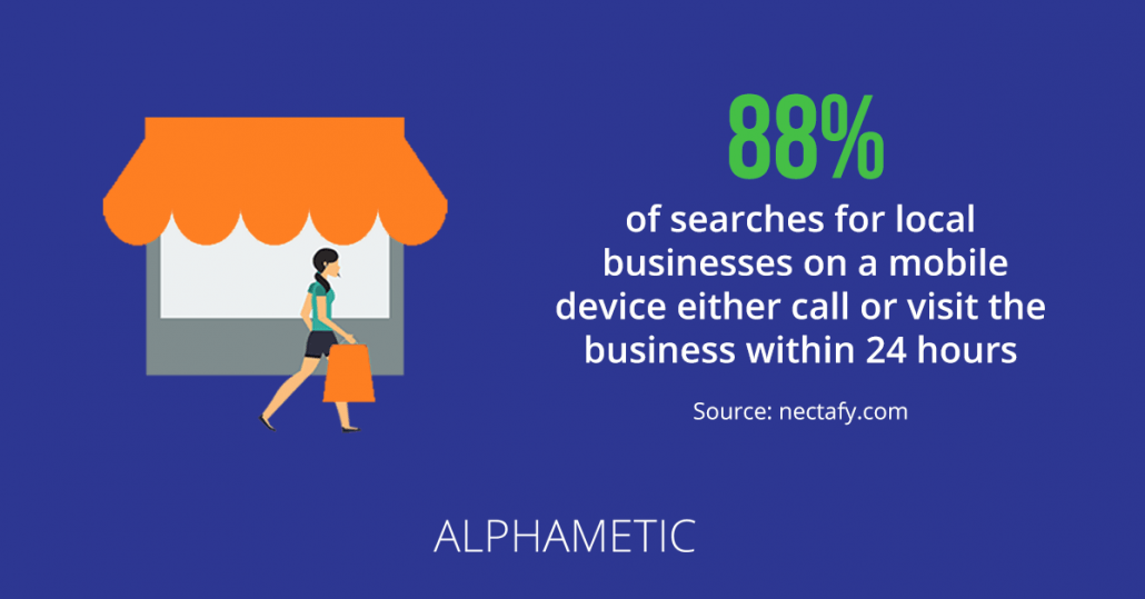 căutări de afaceri locale