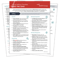 立即下载：虚拟销售清单