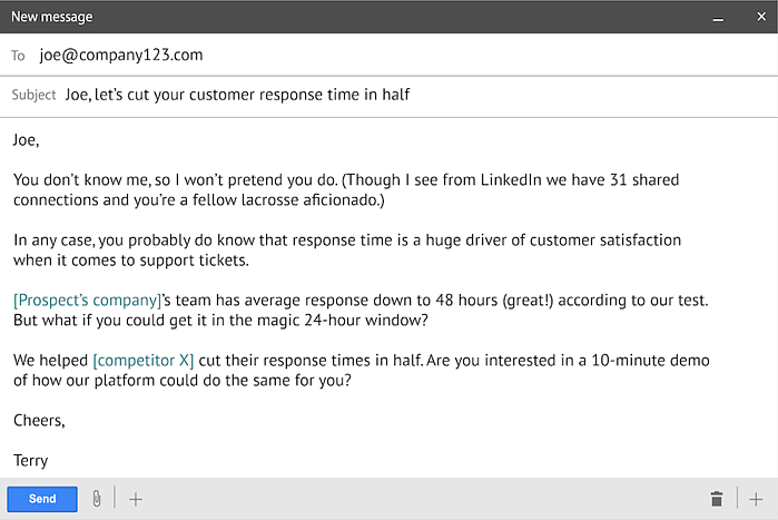 best_prospecting_email_2
