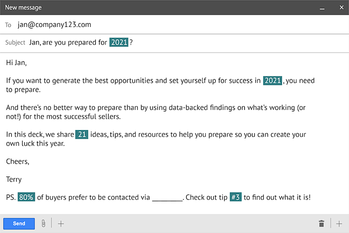 best_prospecting_email_8