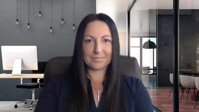 Formação profissional