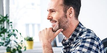 33 dicas para parecer profissional em suas reuniões virtuais