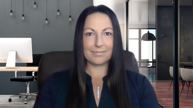 Iluminação brilhante