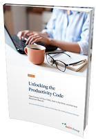 Download: Desbloqueando o código de produtividade