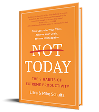 Not_Today_Book_Cover