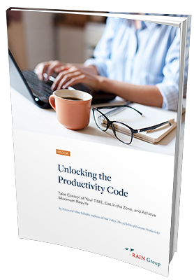 Unlocking_the_Productivity_Code_Cover