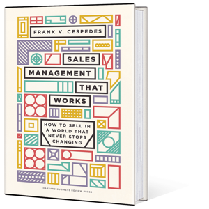 sales_management_that_works_cover