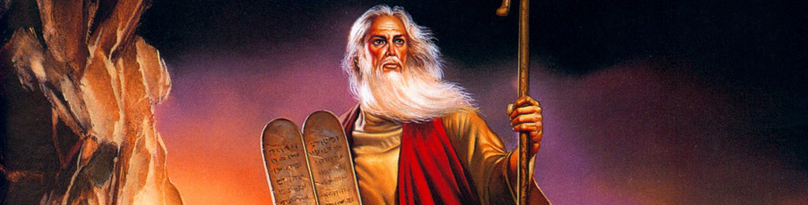 潛在客戶生成 10 條關鍵規則