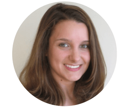 eコマースコンバージョンの最適化