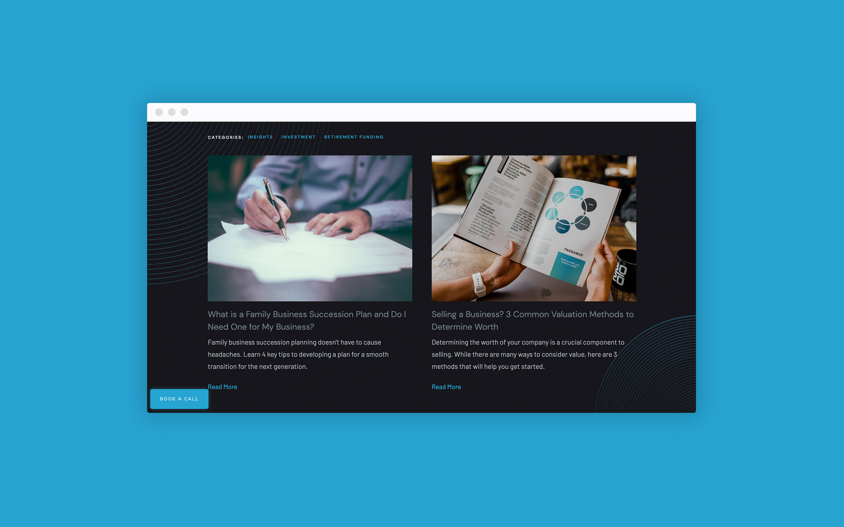 Beyond-Your-Exit-Knowledge-Center